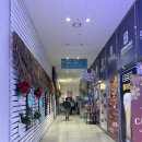 해변노래연습장 이미지