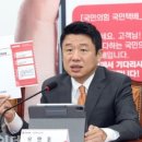 온누리018