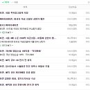 대산실업 이미지