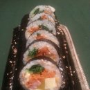 김밥퀸 이미지