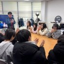 동남경찰서 이미지