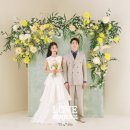 스튜디오매력