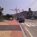 완도읍-9 이미지