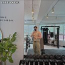 LHU 트레이닝센터 | 인천광역시 옹진군 헬스장 LHU트레이닝센타 내용가격운영시간주차리뷰 알아보기