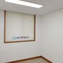 MG새마을금고 옆 이미지