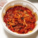 별이네야식
