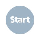 거제옥산숲 이미지