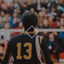 [학점은행제] 운동생리학 이미지