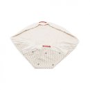 토이 play 이미지