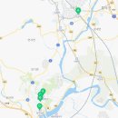 청주스테이(STAY)호텔 이미지