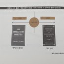 법무법인아진