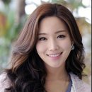에이치스타일 이미지