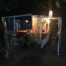 예술회관역 11번출구 이미지