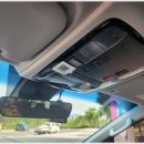 청주IC주유소 | 청주스타리아렌트 💫 청주승합차렌트로 11인승 여행 다녀온 리얼후기