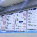 화도회수산