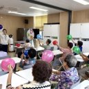 김제시 치매안심센터 | 김제시 치매안심센터 2026년 사랑애쉼터 대상자 모집