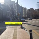 대방카센타 이미지