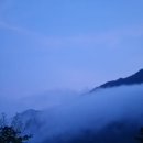 가평베이유키즈풀빌라펜션 이미지