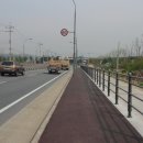 마성2리 이미지