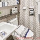 화서역파크푸르지오 이미지