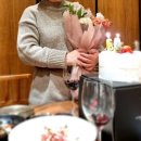 삼송역자판기