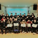 일동주민센터 이미지