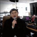 회현중학교 이미지