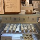 연의양과 이미지