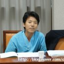 아라주는딸기영농조합법인 이미지