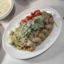 수정솔트9 찜질방 이미지