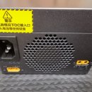 HOTA S6(판매완료), ToolkitRC M6Dac 충전기 팝니다. 전체 판매완료 이미지