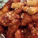 강호동치킨678 이미지