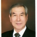 새날 출판사 이미지