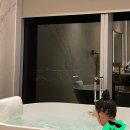 에그망고 스튜디오 이미지