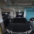 고고자동차배터리출장밧데리교체 이미지