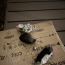 아산스테이 이미지