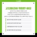 으뜸내과의원