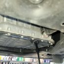 지디카프라자 이미지