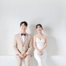 이들헤어스튜디오