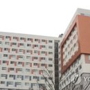 부산대학교 대학생활원(자유관)