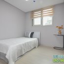 오름아파트 이미지