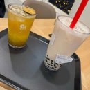 충장로1L 이미지