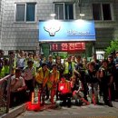 권선파출소 이미지