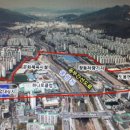 노원-상계-2790 이미지