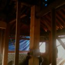 완산-132 이미지