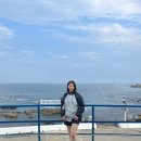 어촌일기호미곶독채펜션민박 이미지