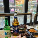 마루대패 이미지