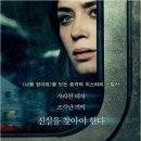 더트레인 이미지