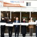 책드림도서관 이미지