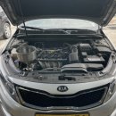 현대원동기정비 이미지